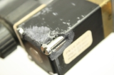 INNOMATEC PN-VE-MV-0004 PNVEMV0004 0-10 Ventil & Regler  