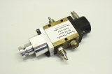 FURNESS CONTROLS M1143 3-Wege-Ventil 14 Ventil 