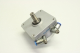 FESTO DSM-16-270-P-A-B 547574 10 270 Zylinder Schwenkantrieb 