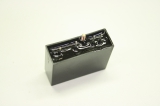 TELEMECANIQUE ABS-6SA01MB 057117 Relais Halbleiterrelais Solid State Relay 