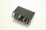 TELEMECANIQUE ABS-6SA01MB 057117 Relais Halbleiterrelais Solid State Relay 