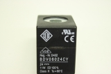 ODE S.R.L 21WA4K0B130 KA13200B9OK1 G 1/2 13 2-16  Wege Elektro Magnetventil OVP