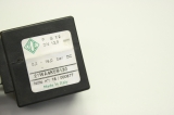 ODE S.R.L 21WA4K0B130 KA13200B9OK1 G 1/2 13 2-16  Wege Elektro Magnetventil OVP
