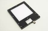 DI-SORIC BEK-F100/100-G0TI-IBS BEKF100/100G0TIIBS LED-Flächenbeleuchtung 