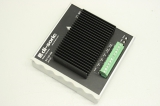 DI-SORIC BC-100-20A BC10020A 24V Blitzregler Flash Controller 