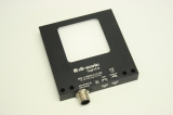 DI-SORIC BEK1-F50/50-G1TI-IBS BEK1F50/50G1TIIBS LED-Flächenbeleuchtung 