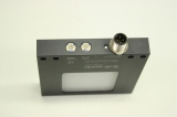 DI-SORIC BEK1-F50/50-G1TI-IBS BEK1F50/50G1TIIBS LED-Flächenbeleuchtung 