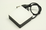 DI-SORIC BE-F50/50RL-G1-K-BS BEF50/50RLG1KBS 24V Flächenbeleuchtung Lamp 50x50 