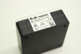 DI-SORIC BE-F50/50RL-G1-K-BS BEF50/50RLG1KBS 24V Flächenbeleuchtung Lamp 50x50 