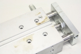 FESTO DFM-32-160-P-A-KF 170937 32mm 160mm 10 Führungszylinder