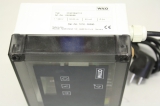 WILO 2529588 1012-03390 2 230V IP54 DrainAlarm 2 Alarmschaltgerät  