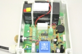 WILO 2529588 1012-03390 2 230V IP54 DrainAlarm 2 Alarmschaltgerät  