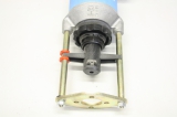 HORA 936000.1N MC100/24 100/24 24V 1.0kN 20mm Stellantrieb 