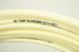 SMC TIUB07 1/4 20m 6,5mm Pneumatik Schlauch 