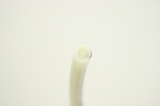SMC TIUB07 1/4 20m 6,5mm Pneumatik Schlauch 