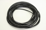 CLIPPARD 3814-6 66140 6mm 1/8IDx 1/4OD 15m 6mm Pneumatik Schlauch 