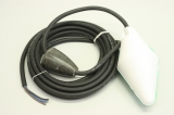 ATMI H07RN 250V 12A IP68 85 Schwimmer-Niveauschalter