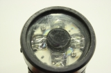KEYENCE IV-500CA IV500CA 24V 1.0A 50mA Kamera 