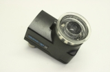 DI-SORIC 825-0178-3RB Checker 4G1 821-0070-1R Industrie Kamera 