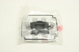 für Cognex IMPF-2000-POLAR2 AF36-016 2000 Machine Vision Lens Linse OVP