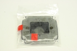für Cognex IMPF-2000-POLAR2 AF36-016 2000 Machine Vision Lens Linse OVP
