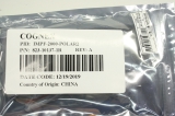 für Cognex IMPF-2000-POLAR2 AF36-016 2000 Machine Vision Lens Linse OVP