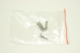 für Cognex IMPF-2000-POLAR2 AF36-016 2000 Machine Vision Lens Linse OVP