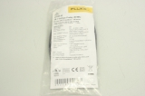 FLUKE VP40-III 402224485032 10:1 Voltage Probe OVP