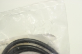 FLUKE VP40-III 402224485032 10:1 Voltage Probe OVP