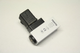 FESTO PEV-1/4-B 10773 1-12 250VAC 1/4-B 250V Druckschalter
