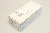 HARMONIC DRIVE SYSTEMS YAA173 PSG1450QR61T YA1QMR61T00 Gear DN57025-01 50 OVP