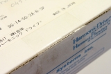 HARMONIC DRIVE SYSTEMS YAA173 PSG1450QR61T YA1QMR61T00 Gear DN57025-01 50 OVP
