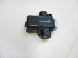 NORGREN M/1338 M1138 pilot Valve Ventil 