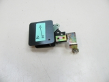 HAZEMEYER für P. 85f Kontakt Contact Sicherung FUSE 2331247