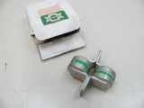 BRUSH FUSE Sicherung  400LMMT 400AMP 240V