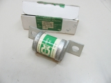BRUSH Fuse Sicherung 250MT 600V