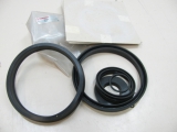 NORGREN TQM/960/00 Dichtungsatz Zylinder OVP