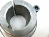 SERAX 3825 Buchse Spannbuchse 3825 51/70 Konus 30 Bohrung  Taper  3825 OVP