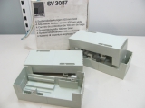 RITTAL SV3087 SV 3087 Systemabdeckung System OVP