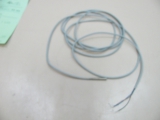 CONTRINEX 3 0,6mm Näherungsschalter induktiv DW-AD-303-03
