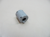 SEIWA Ferritringkern E04SR301334