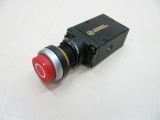 Norgren MARTONAIR M/20131 B/51 Pilot magnetventil Push Button manuell Taster 