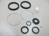NORGREN Dichtung Dichtungssatz Überholset RM950 M950 SM950 S950 QM/950/00 