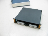 TELEMECANIQUE MODUL Interface Module I/O 32 Input Regroup 24VD TSX DET3212 