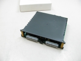 TELEMECANIQUE Module MODUL Interface 32 Input 24VDC REGROUP TSX DET3242 NEW