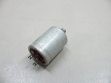 ELKO Kondensator Capacitor Condensateur Condensador  40V 4700MFD