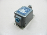SQUARED Limit Switch Lever Schalter Heavy Duty TUB-12