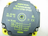 UPROX NI75U Öffner Schließer  Näherungsschalter induktiv NI75U-CP80-VP4X2