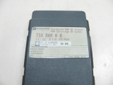 TELEMECANIQUE EPROM Cartridge Memory Karte Speicherkarte TSXRAM88