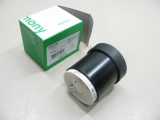 TELEMECANIQUE XVBC9B Signalleuchte Buzzer Akustikelement XVBC9B 